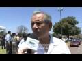 Ney tiene la hechura y sensibilidad de don Emilio: Dr. Lucas Vallarta