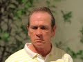 Tommy Lee Jones TV commercial 5
