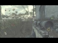 Click here to watch this video Nova Apokalypse Montage