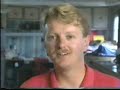 Rescue 911 - Episode 309 - 