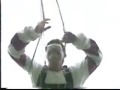 Rescue 911 - Episode 309 - Three Parachutes (Part 1 of 2)