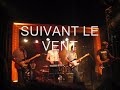 Tétard flêche d\ Tétard flêche d\