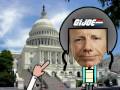 Headzup: Joe Lieberman Sees No Reason For Health Care Reform