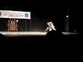 PAK HOK PAI, GIMNASIO LO-HAN VENEZUELA