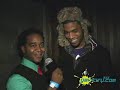 hIP ROCK REAGGAE PART 2 by gakcity with roxy cottontail etc.