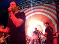 Beatsteaks \"Soljanka\" (live 2006)