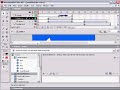 Flash Tutorial-Part 10 (1of2) Flash Tutorial-Part 10 (1of2)