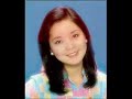 He Ri Jun Zai Lai (何日君再来) (my rendition) Manele-Gratis.net