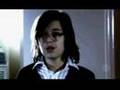 videos de Criminal Minds/ Revelation - Any Other World
