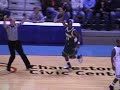 Huntington High@Capital Jan26,2007-OJ Mayo,Pat Patterson..