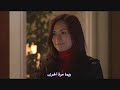 الحلقة الرابعة...