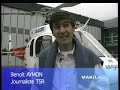 Makila - numéro de janvier 2002 1/2