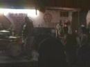 Donnybrook (Entire Set) - Part 2 @ the LOD Compound 11/20/04- Fist Over Fist (continuing from Part 1)- Our Revolt!- Get Real- Down For The Core*** Enjoy this older core footage and check out my channel for even more! Word up.