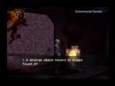 Digital Devil Saga 2 - Part 18\"The Command Room\"