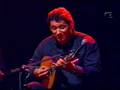 Carlos Henrique - Vale dos Tambores-Batuque de Umbigada