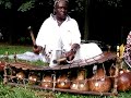 African hilife