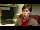 Nutrition Tips : How Does Ephedra Harm the Body? Nutrition Tips : How Does Ephedra Harm the Body?