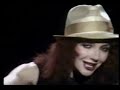 Kate Bush - Them heavy people Kate Bush - Them heavy people