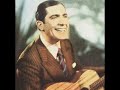 Polaco Goyeneche - El cantor de Buenos Aires
