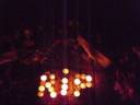 R.I.P Shoonii R.I.P Shoonii