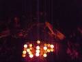 videos de R.I.P Shoonii