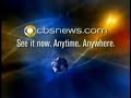 Obama Celebrates Big Victory (CBS News)