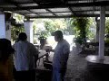 piticuaises conviviendo