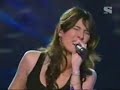 Eliana Berreta de Argentina - En el Wild Card con letra
