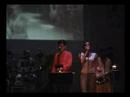 Suttum Vizhi (PALLAVI GALAATA 2006)