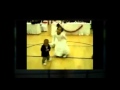 Dionne Mitchell I Love Music Video and Lyrics