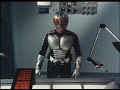 スカイライダー～ゼクロスまでの変身集です。
