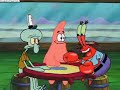 Youtube Poop: Spongebob Discovers Christmas