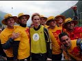 Fernando Torres- funny moments Fernando Torres- funny moments