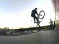 southport vid