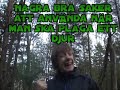 Felix i Naturen #1 - Djurplågeri Felix i Naturen #1 - Djurplågeri