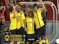 Crackóvia - Osasuna Vs 3 F.C Barcelona 1-1 (02.11.09) HD 10
