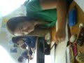 in kenwyn study centre hard at work.