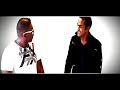 Se sacude ( Paolo Plaza amp Carlitos Torres) HD oficial