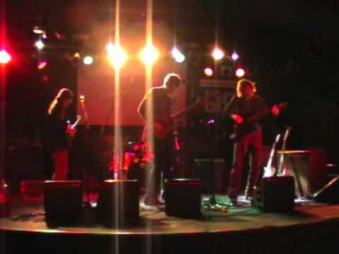 Youtube Video _0fR1EqTeVU