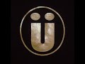 This is the Über-Style This is the Über-Style
