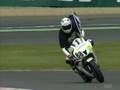 SBK 2008 - Prince Andrew Pitt II