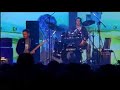 ZAGAR - Taste of Snow (live@sziget festival)