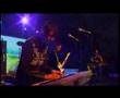 ZAGAR - Taste of Snow (live@sziget festival)