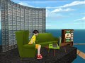 The Angela Show Episode 4