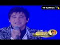 Oscar VS Sebastián Semifinal La Academia - free flv video @ vwatch.tv