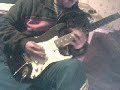DAVE - solfeggietto