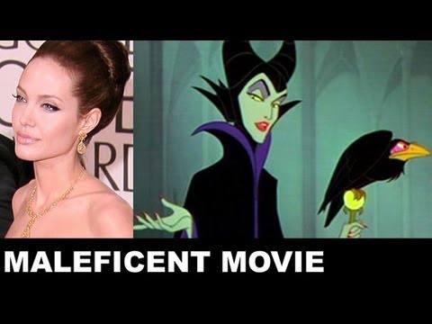 angelina joe