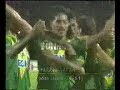 1990 Klasik: Kedah 2-1 Selangor
