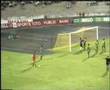 1990 Klasik: Kedah 2-1 Selangor
