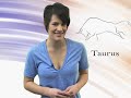 Taurus 11/3 Horoscope